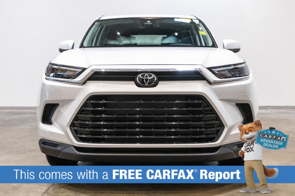 toyota grand highlander 2024 5TDAAAB56RS044482 image toyota grand highlander 2024 5TDAAAB56RS044482 image
